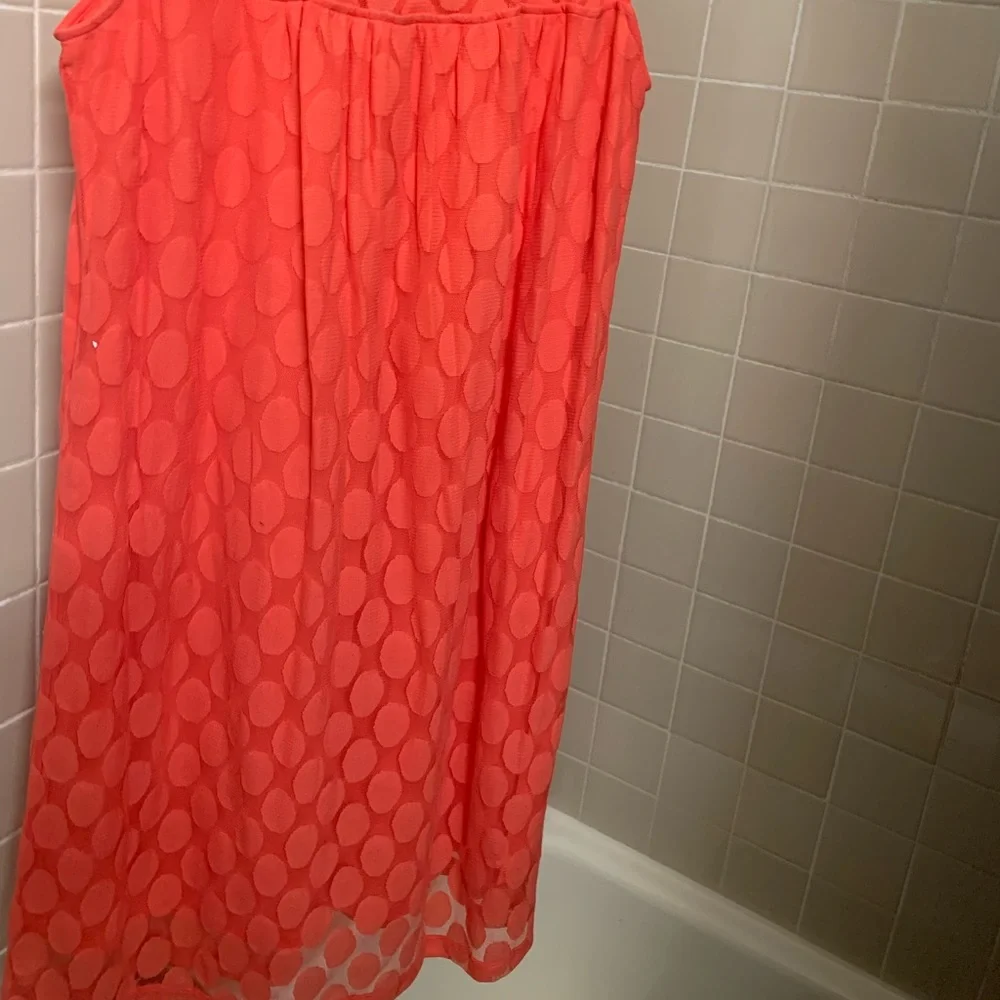 Dress - Picture 3 of 7